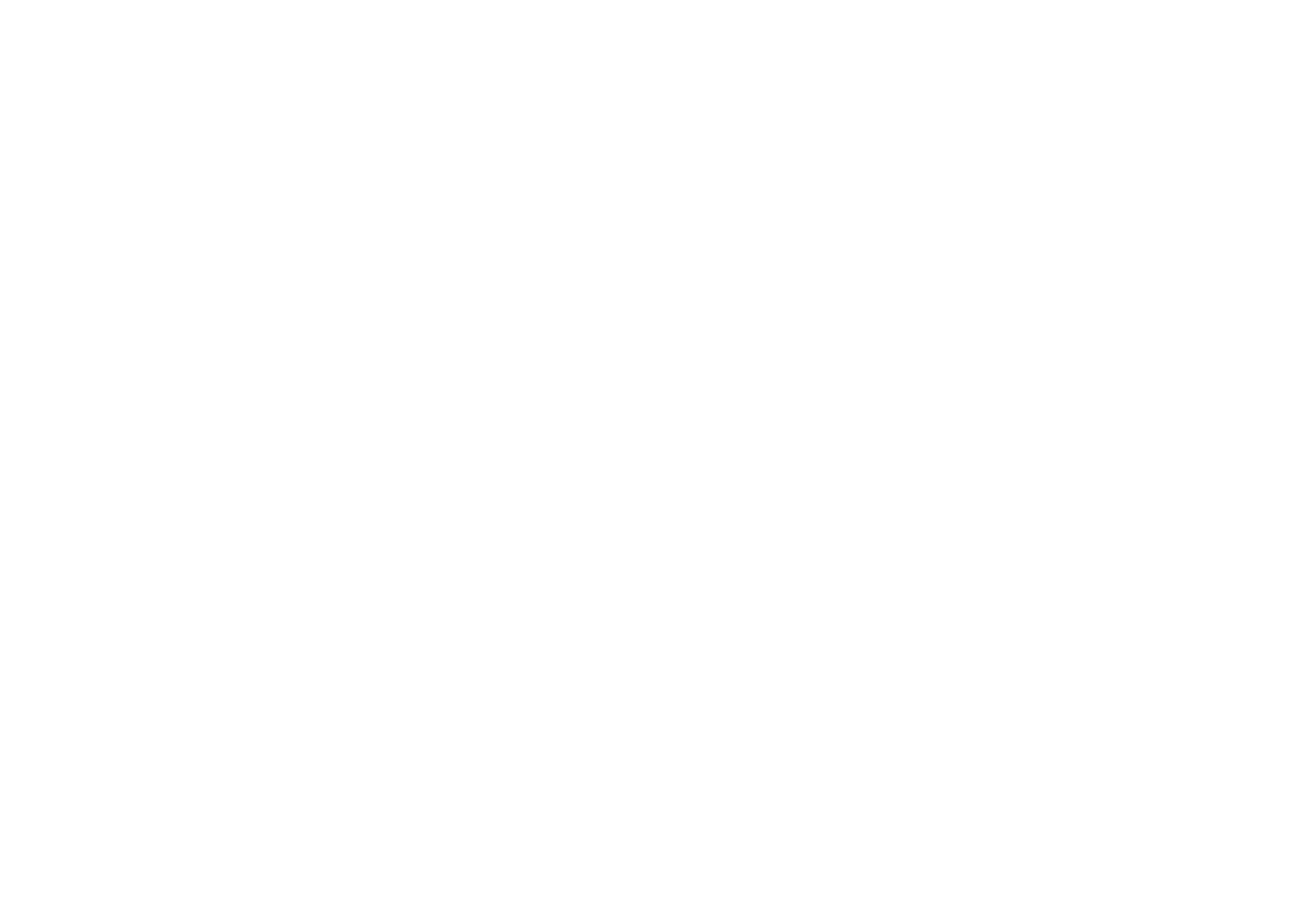 Ovii_tech logo footer 2